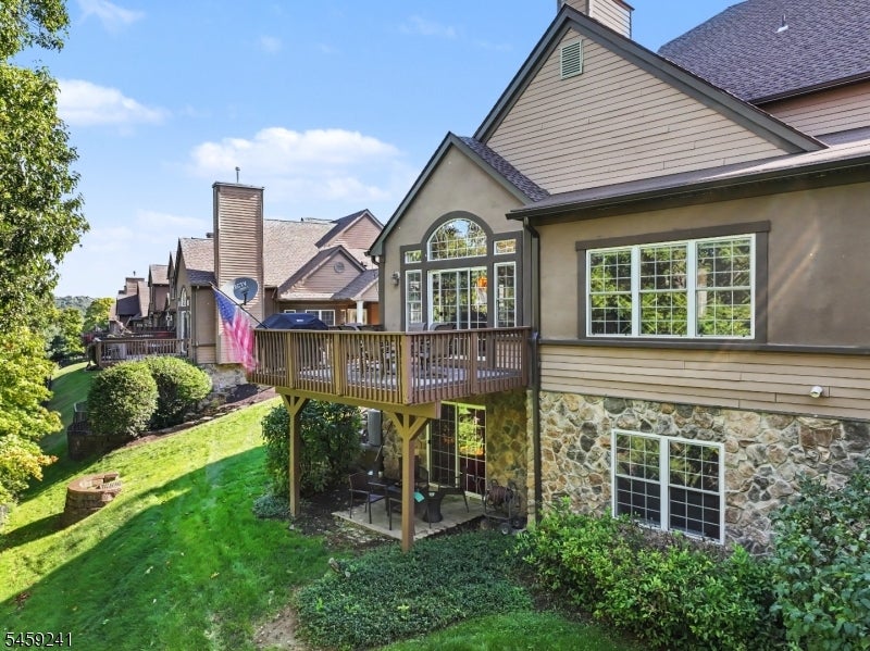 81 Bracken Hill Rd