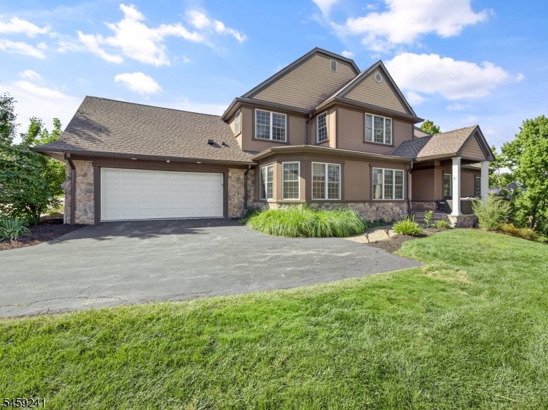 81 Bracken Hill Rd