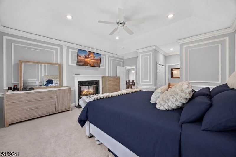 81 Bracken Hill Rd