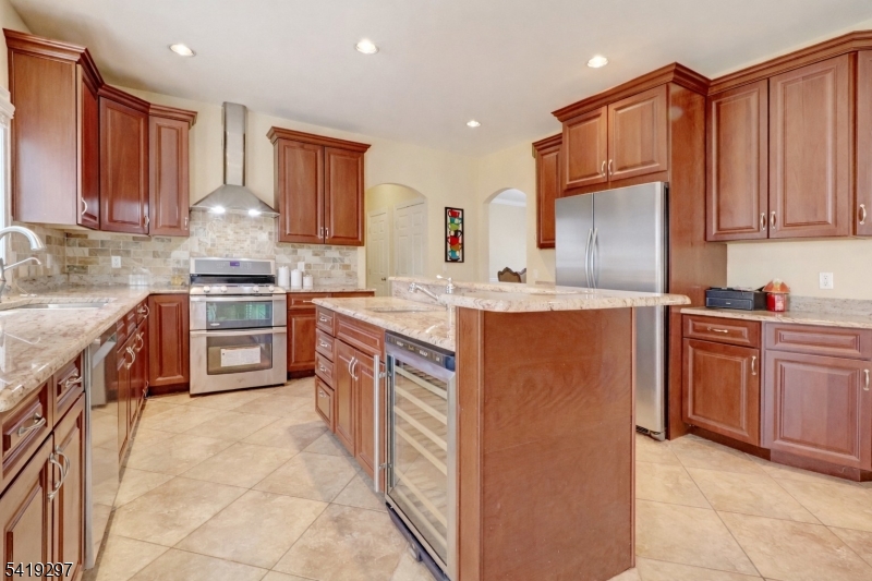 24 Pine Brook Rd