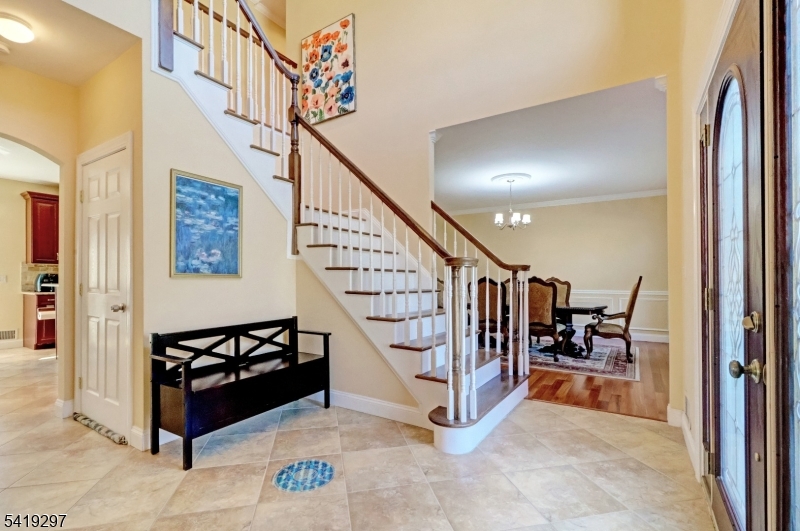 24 Pine Brook Rd