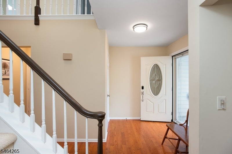 66 Perrine Pike