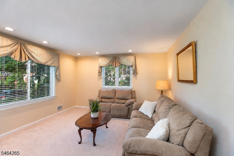 66 Perrine Pike