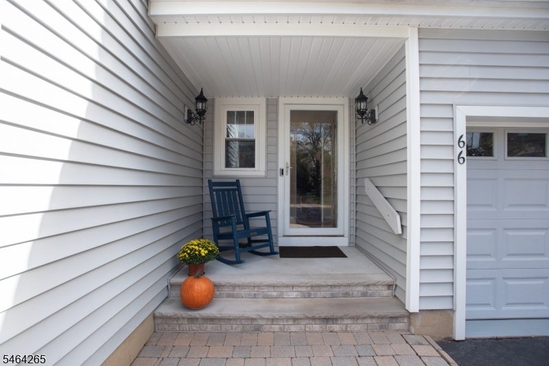66 Perrine Pike