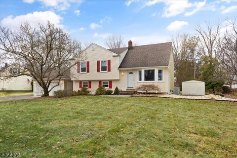 Featured picture for the property 3883181