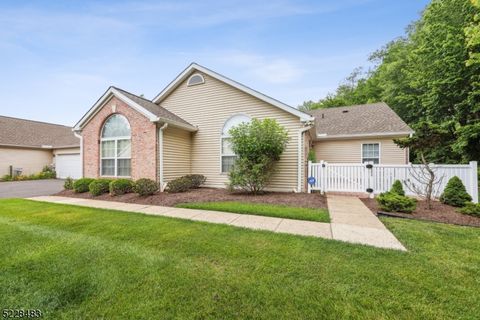Featured picture for the property 3850724