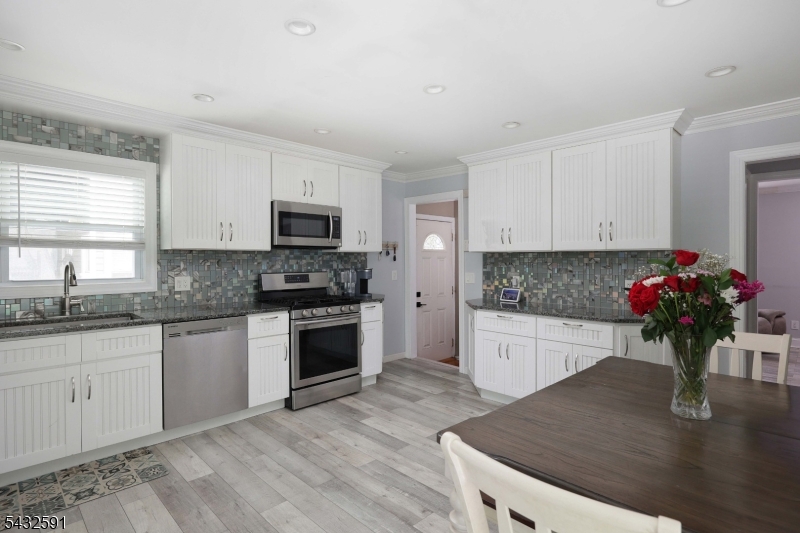 481 Albermarle St