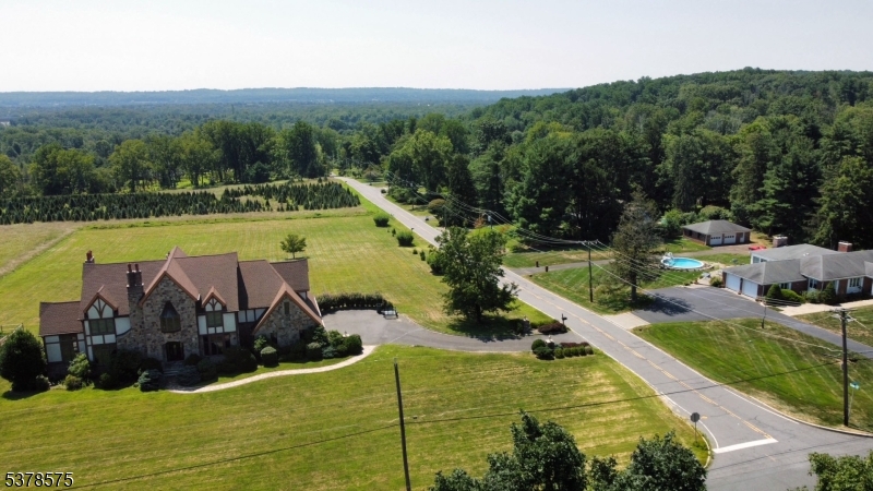 252 Grandview Rd