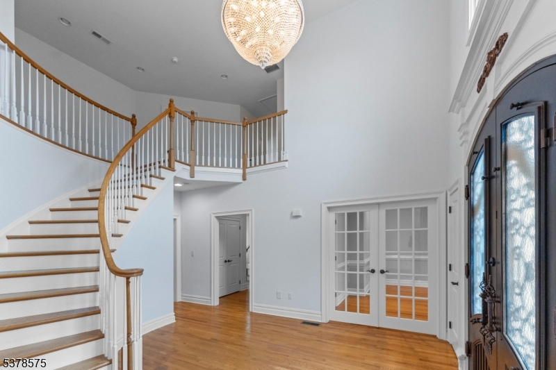 252 Grandview Rd