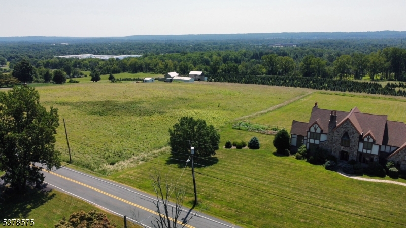 252 Grandview Rd