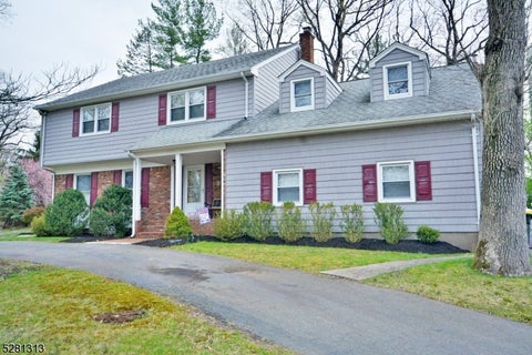 Featured picture for the property 3896520