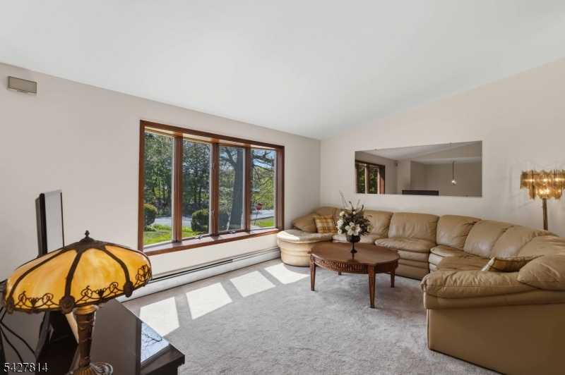 400 Lake Shore Dr