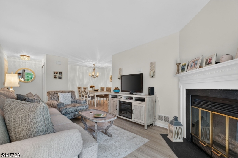175 Alexandria Way Ondo 75