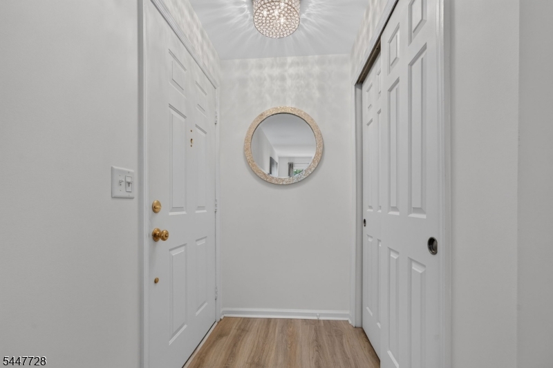 175 Alexandria Way Ondo 75