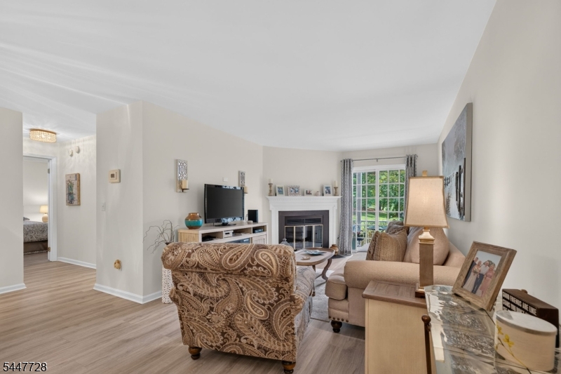 175 Alexandria Way Ondo 75