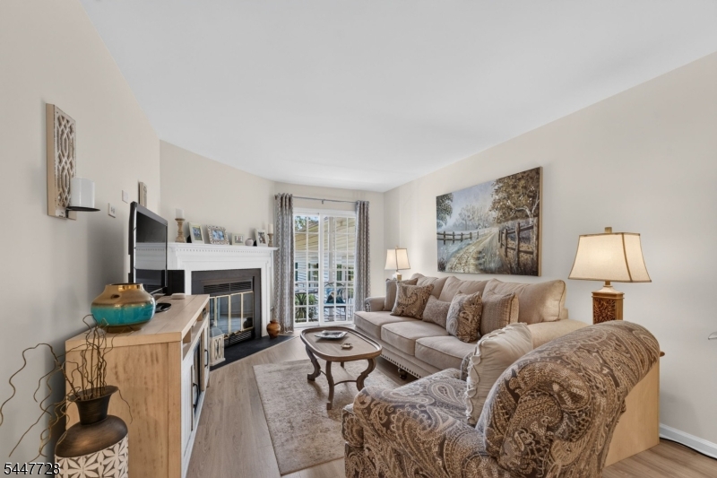 175 Alexandria Way Ondo 75