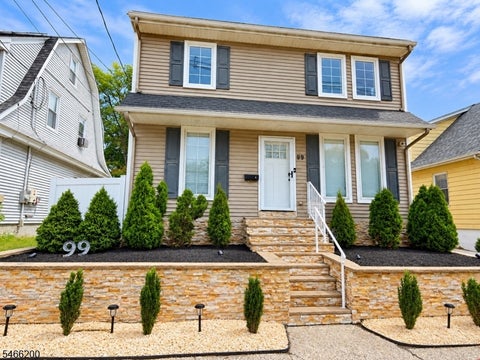Photo for 99 Passaic Ave 2