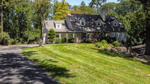 Photo for 170 New Providence Rd