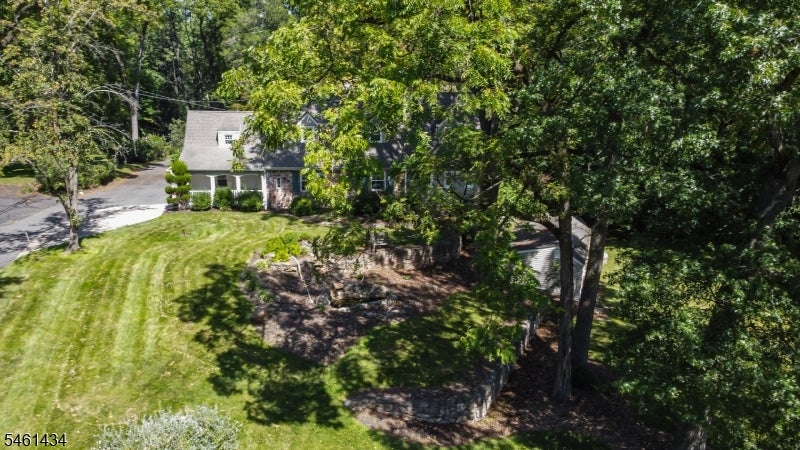 170 New Providence Rd