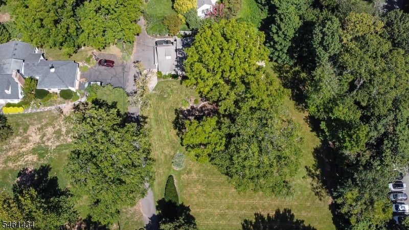 170 New Providence Rd