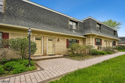 Photo for 768 Springfield Ave D3