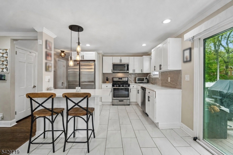 36 Espy Rd