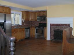 293 Vernon Ave