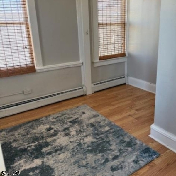 293 Vernon Ave