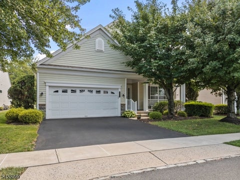 Featured picture for the property 4050208