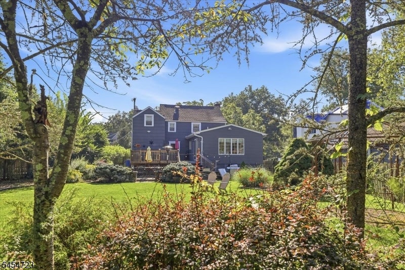 178 Walnut St