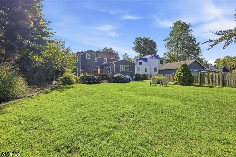 178 Walnut St