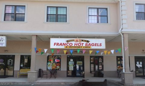 828 State Route 15 Jefferson Twp. NJ 07849