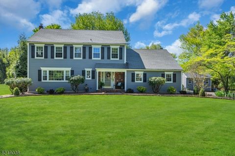 Featured picture for the property 3842579