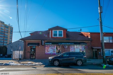 235 Midland Ave Garfield City NJ 07026