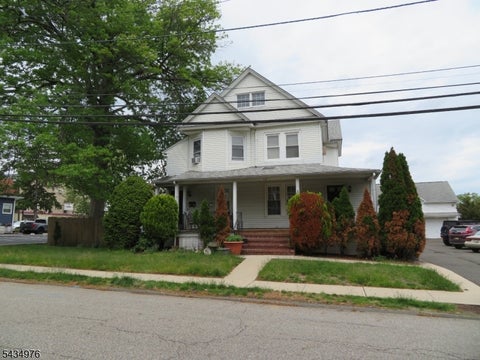 Photo for 12 Bergen St