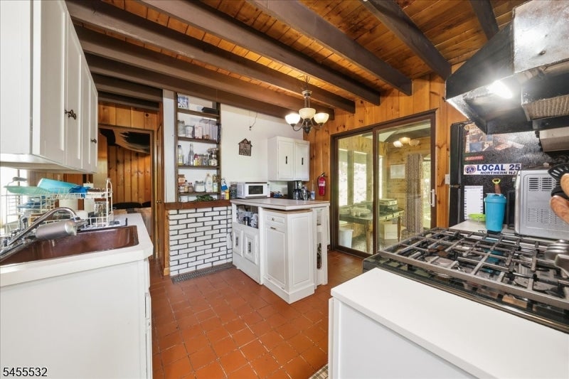 347 Rolling Ridge Rd