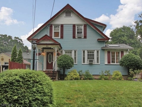 Photo for 703 MARSHALL PLACE