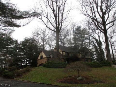 1410 Raritan Rd Scotch Plains Twp. NJ 07076