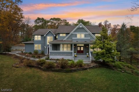 14 Higgins Dr Vernon Twp. NJ 07462