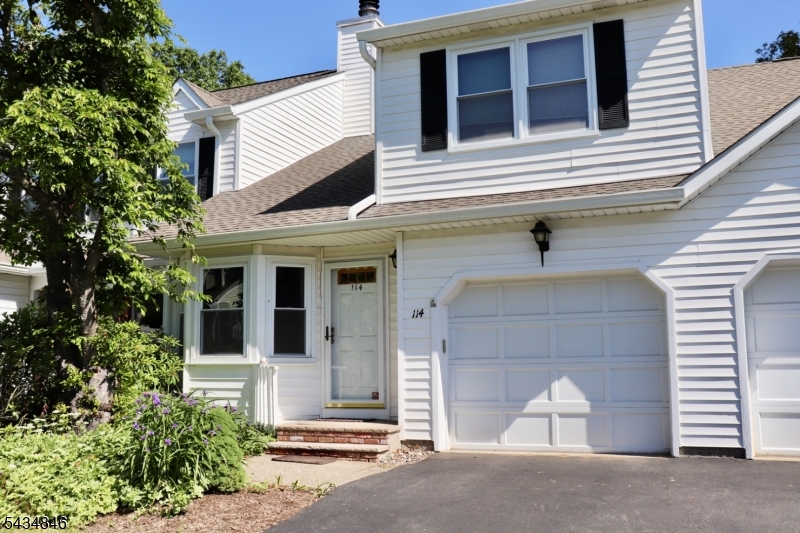 114 Wagon Wheel Rd