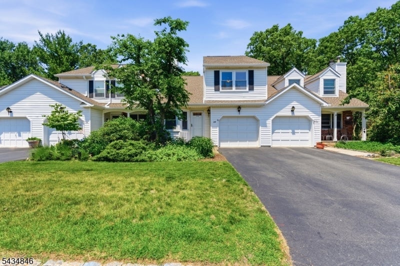 114 Wagon Wheel Rd