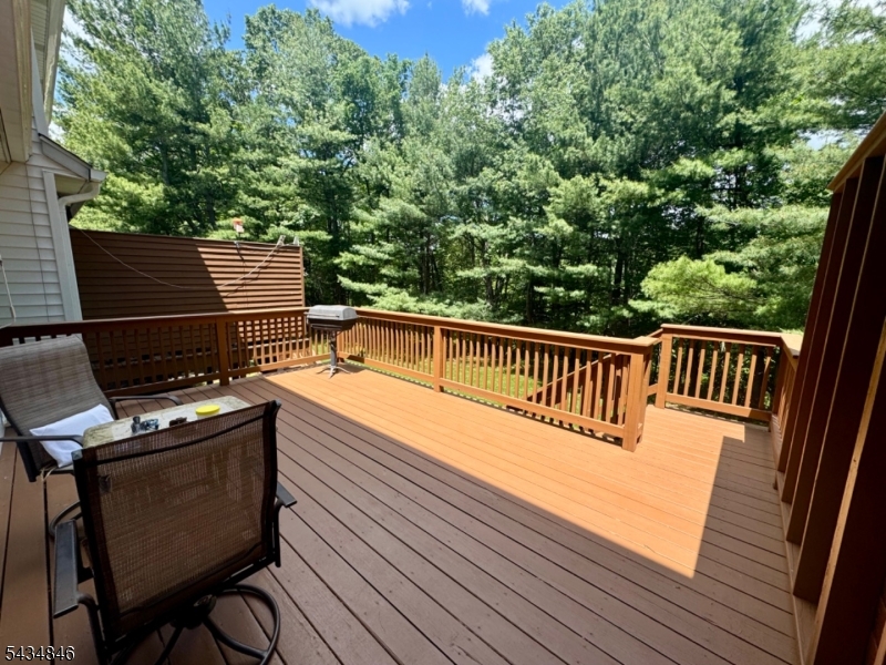 114 Wagon Wheel Rd