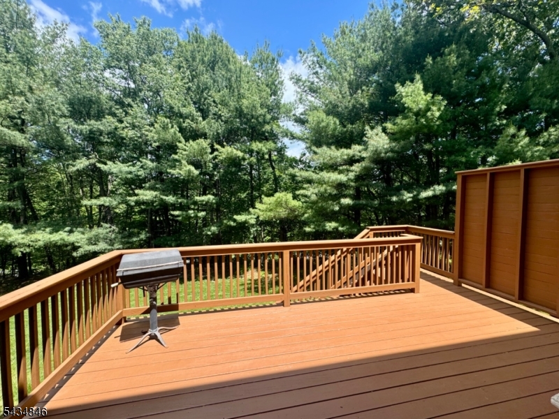 114 Wagon Wheel Rd