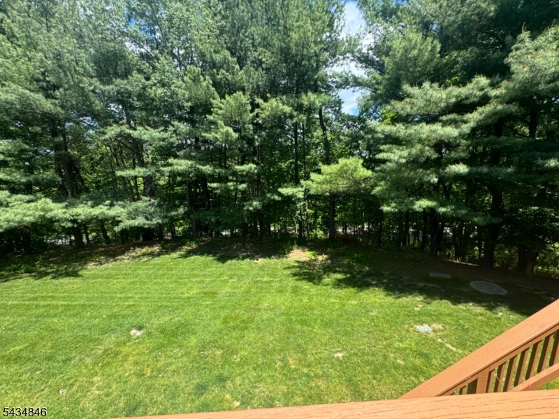 114 Wagon Wheel Rd