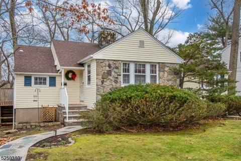 Featured picture for the property 3877428