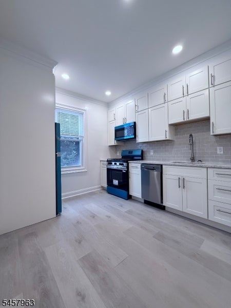 Photo for 46 High St 2