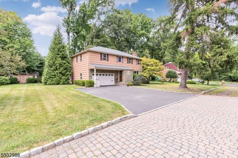 Featured picture for the property 3916265