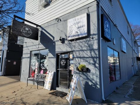 179 Union Blvd Totowa Boro NJ 07512