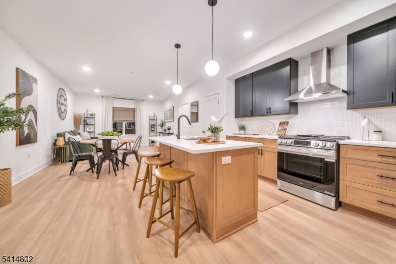 308 Encampment Court 308