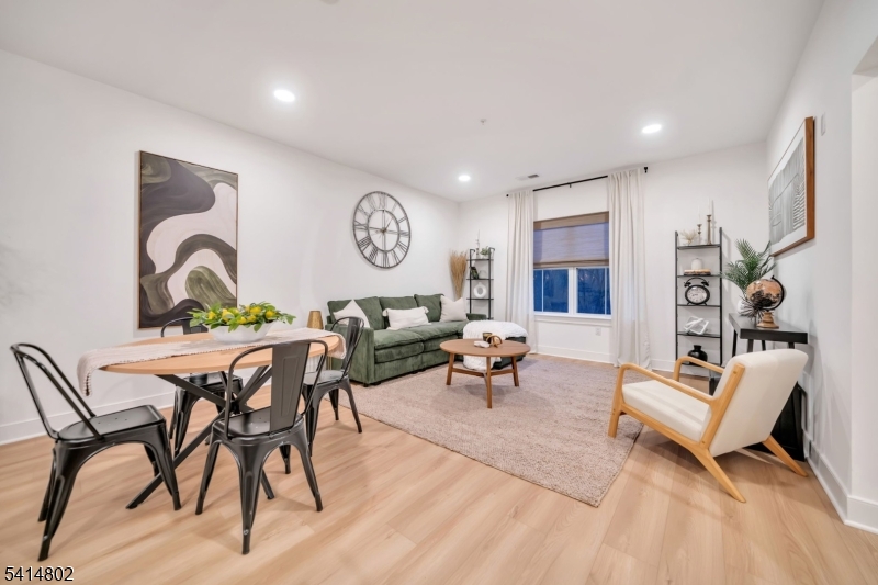 308 Encampment Court 308